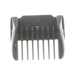 Babyliss,Ersatzteile,Kamm,Aufsatz,FX660