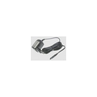 Babyliss,Netzadapter,Kabel,FX660