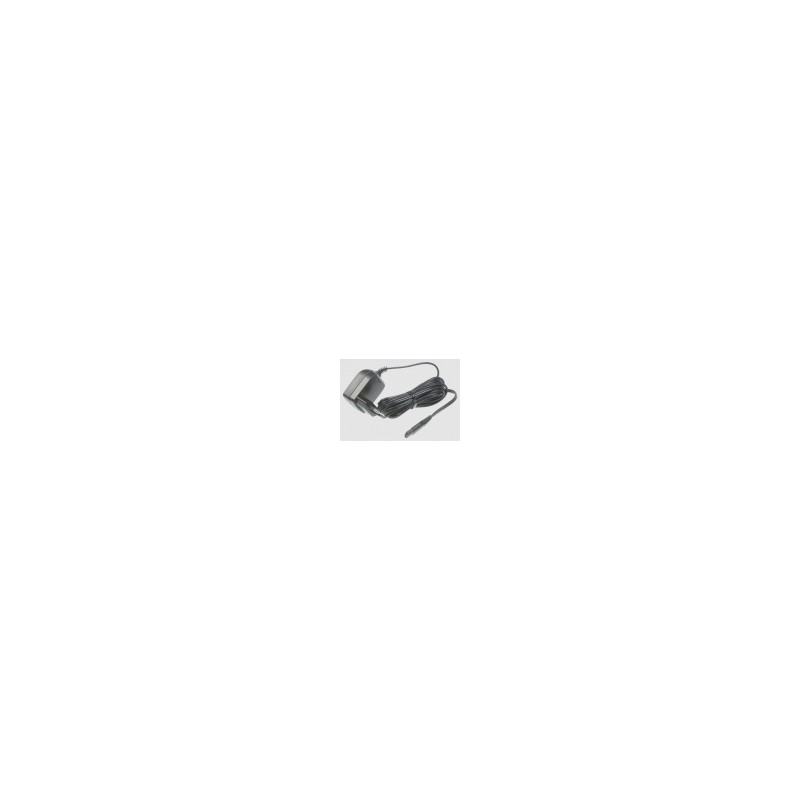 Babyliss,Netzadapter,Kabel,FX660
