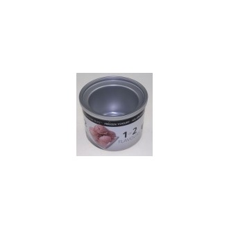 Cuisinart,Ersatzteile,Glacemaschine,
