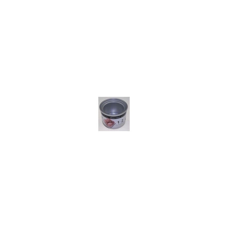 Cuisinart,Ersatzteile,Glacemaschine,