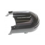 De-Longhi Gehäuseabdeckung F28979