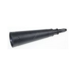 Hoover,Dampfreiniger,Ersatzteile,
