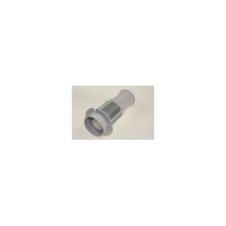 Philips,Filter,Einsatz,