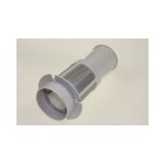 Philips,Filter,Einsatz,