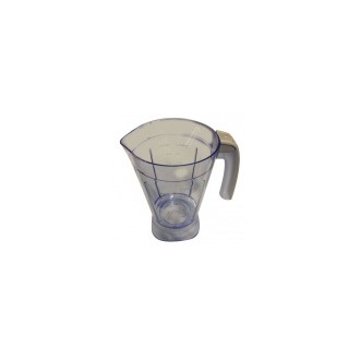 Philips,Mixe,Behälter,Aufsatz,Becher,