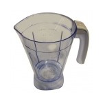 Philips,Mixe,Behälter,Aufsatz,Becher,