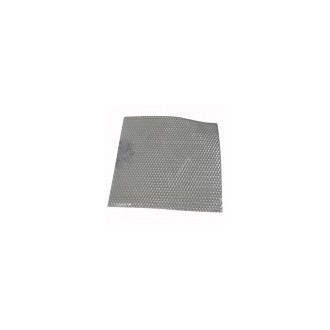 Tefal,Maxi,Fry,Fritteuse,Filter,