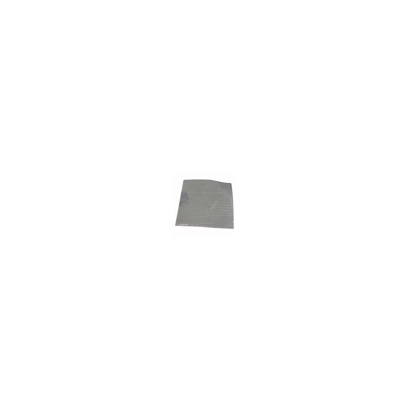 Tefal,Maxi,Fry,Fritteuse,Filter,
