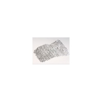 De,Longhi,Friteuse,Filter,