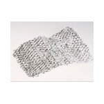 De,Longhi,Friteuse,Filter,