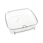 Tefal,Korb,Friteuse,