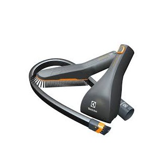 Electrolux,Ersatzteile,Staubsauger,Zubehör