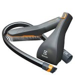 Electrolux,Ersatzteile,Staubsauger,Zubehör