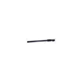 Samsung Staubsaugerrohr 2252620