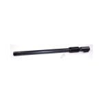 Samsung Staubsaugerrohr 2252620