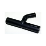 Samsung,Hartbodenbürste,Düse,Staubsauger