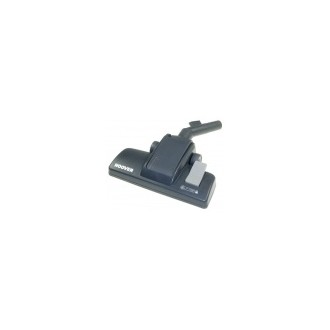Hoover,Staubsaugerbürste,Düse