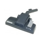 Hoover,Staubsaugerbürste,Düse