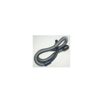 Hoover,Ersatzteile,Staubsaugerschlauch,
