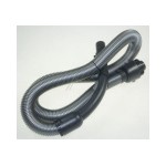 Hoover,Ersatzteile,Staubsaugerschlauch,