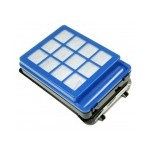 Philips Motorfilter D50455