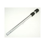Philips Staubsaugerrohr G105850