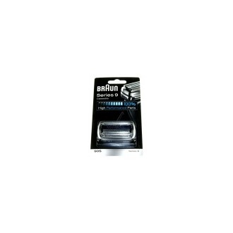 Braun Kombipack KP90s H547810