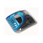 Braun,Aufsteckkamm,Clip,