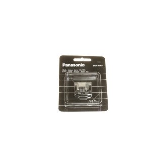 Panasonic Ersatzklinge