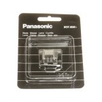 Panasonic Ersatzklinge