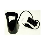 Panasonic,Ladestation,Adapter,Haarschneider