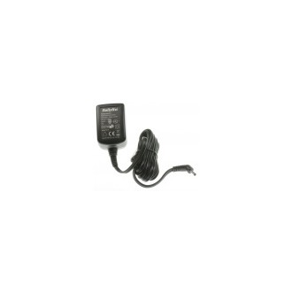 Babyliss,Ersatz,Kabel,E886