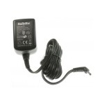 Babyliss,Ersatz,Kabel,E886