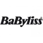 Babyliss,Cuting,Guide,Kamm
