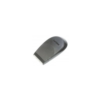 Philips Trimmeraufsatz G809226