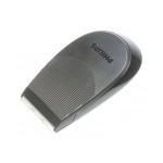 Philips Trimmeraufsatz G809226