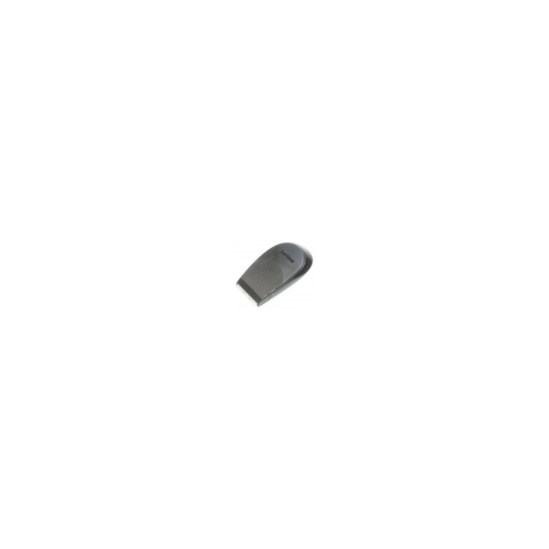 Philips Trimmeraufsatz G809226