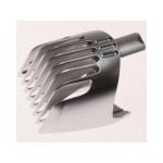 Panasonic,Kamm,Ersatzteile,Aufsteckkamm,Haarschneider,