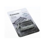 Panasonic Scherfolie WES9173Y