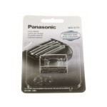 Panasonic,Scherkopf,Rasierer,ES-LV,Ersatz,Messer,Klinge
