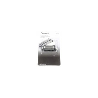 Panasonic Scherfolie WES9089Y