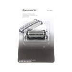 Panasonic Scherfolie WES9089Y