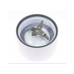 Kenwood,Ersatz,Sockel,Unterteil,Mixer,Mixbehälter,Chef,