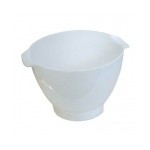 Kenwood,Schüssel,Chef,Rührschüssel,Plastikschüssel,Küch