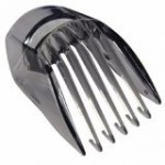 Braun,Kammaufsatz,Haarschneider,Bartschneider,Ersatz,