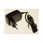 De,Longhi,Akkusauger,Handsauger,Ersatzteile,Kabel,