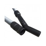 Siemens,Ersatz,Staubsaugerschlauch,Neuer,Schlauch,