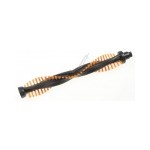 Electrolux,Ersatzteile,Online,Bürste,Bürstenwalze,