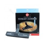 Hoover,Ersatzteile,Staubsauger,Hartbodenbürste,